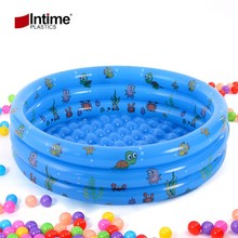 �Ӻ�����؋냺�����Ӿ��ɳ�؃�ͯϴ���茚��������100*40cm