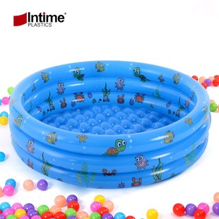 �Ӻ�����؋냺�����Ӿ��ɳ�؃�ͯϴ���茚��������100*40cm