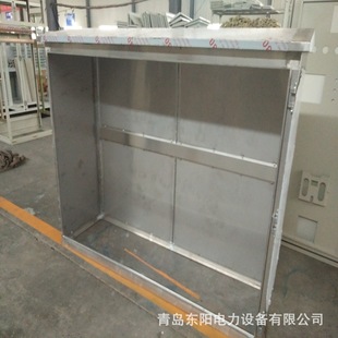 ������겻�P�JP��׃��������a����늙��C��������r�W�������