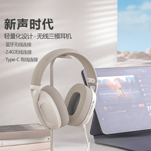 �{���o����ģ���C�Pӛ����X�p���������^��ʽ�Α����Α�늸�