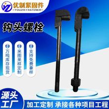 �F·���^��˨����ľ��܉�����́�D�� ���ݽz7�ֽzL���ݗU�ߏ���