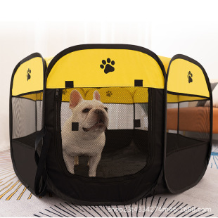 �羳���N�˽ǌ��������� ͸�⹷�\���﷿��؈�\�F؛���l