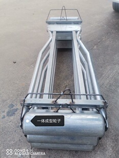 �����Ͻ��Nֲ�N���_�ϙC�����˵�ȫ�ԄӶ๦���\ݔ܇�N������