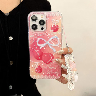 С�����m���O��16pro���Ұ�ɫ�֙C��iphone15���o��Ů14�߼���