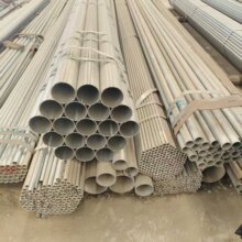 ��\�� ���Ҵ�����\�ܼ��ӹܴ���ܼ�  �Ѱl䓹� ��\�o�p��