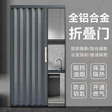 �X�Ͻ��ۯB�����T�[���X�Ͻ��N���l���g�̨�����o܉������s���T