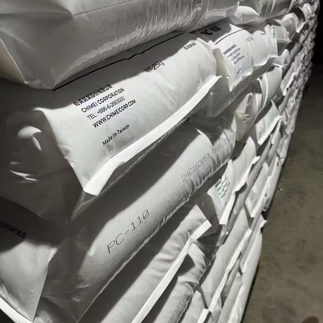 2025-09-16 11:31:07.jpg