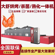 �r�r΢���濾�O�� ����ʽ��ʳ���r�컯���a�O�� ���r�濾�C