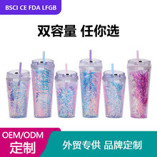 �n��W�t���ⷭƬ�S�ֱ������p��ֱ�����ˮ�����wë�l�ʎ����ܱ�