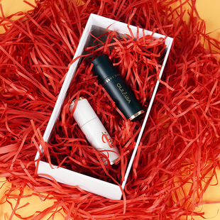 ���Ʋݼ��z����500g�b�Y��������Ʋ������Y����伈�鼈���l