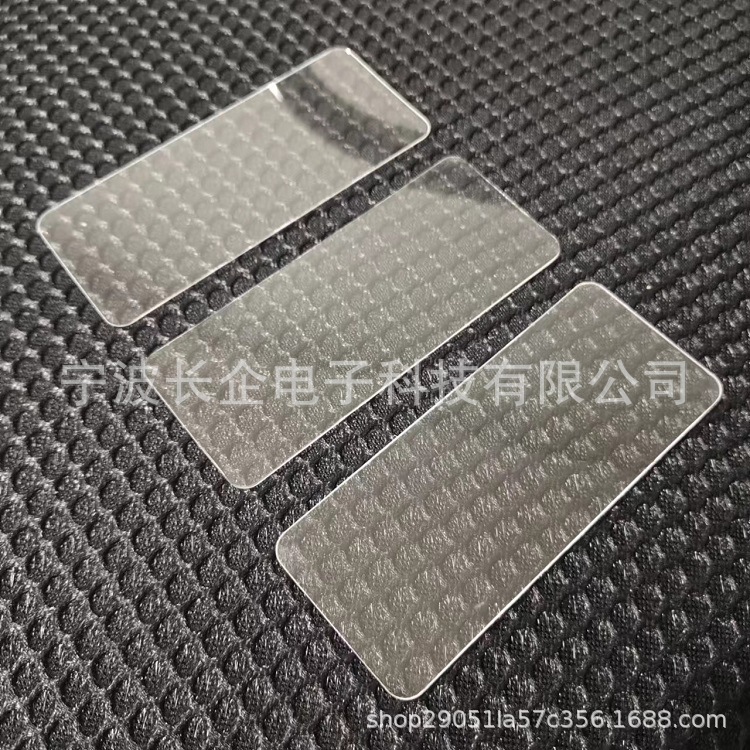 供应防火耐高温PC绝缘片 透明PVC绝缘片 PET透明耐高温模切绝缘片