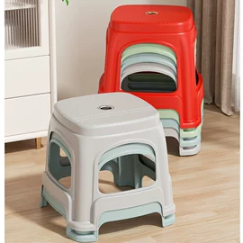 浴室凳;休闲椅/凳;痰盂