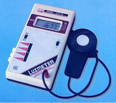 ZDS-10W-2D水下照度计 照度仪 照度测量仪 照度检测仪