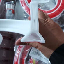 ԡ�ғ�ˮ�l��ԡ��ˮ�l���g��ˮܛ���z�����z��ȼ�ܷ���z�l