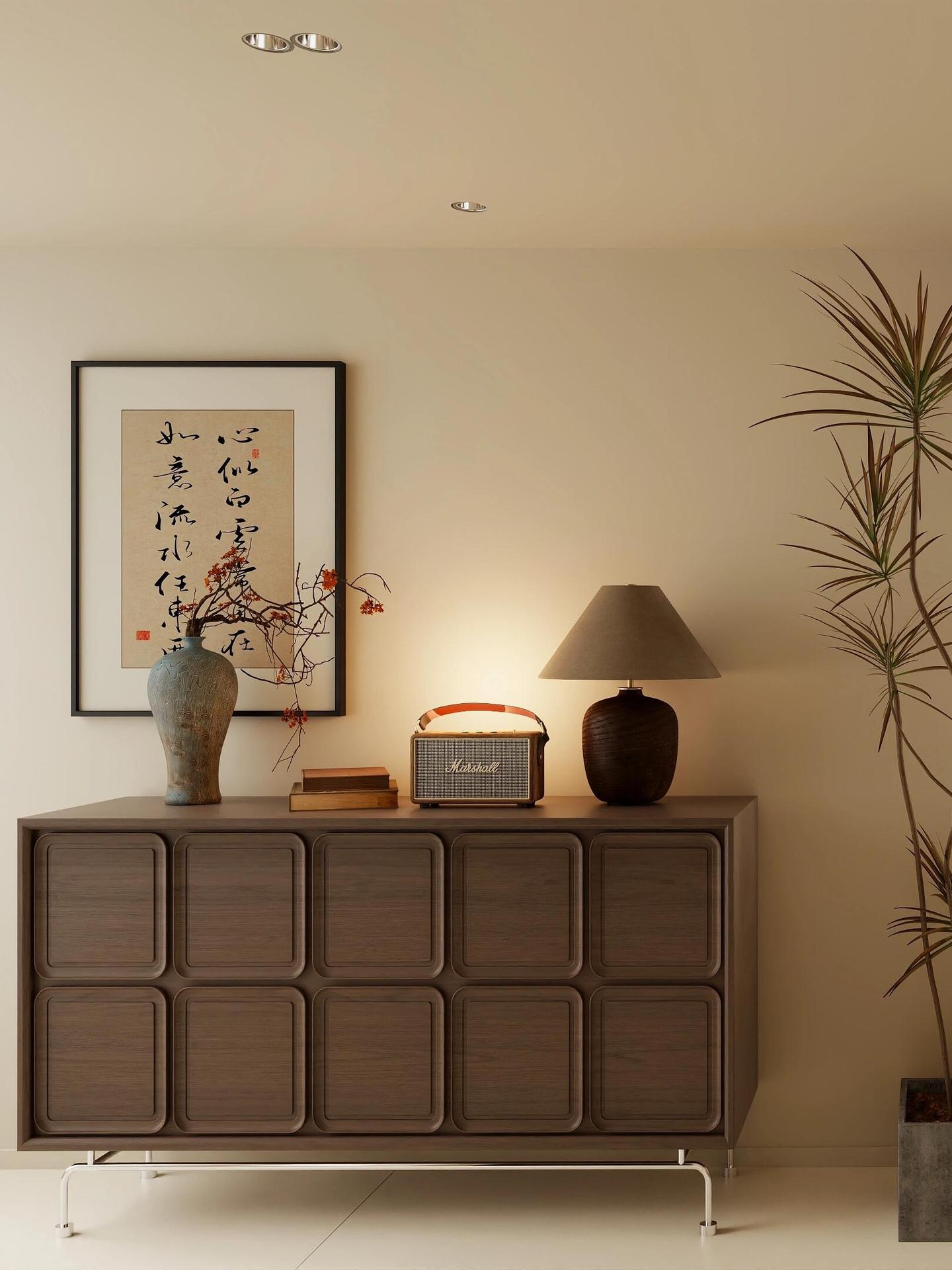 微信图片_20241227153359