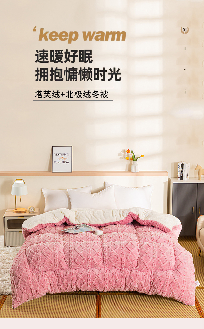 i2idjvmmydSNv11IL5NTeUG4coltwcPYq+6V