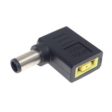 �m������m���������D����7.4*5.0mm HP��ڎ�ᘹ��Pӛ���D���^