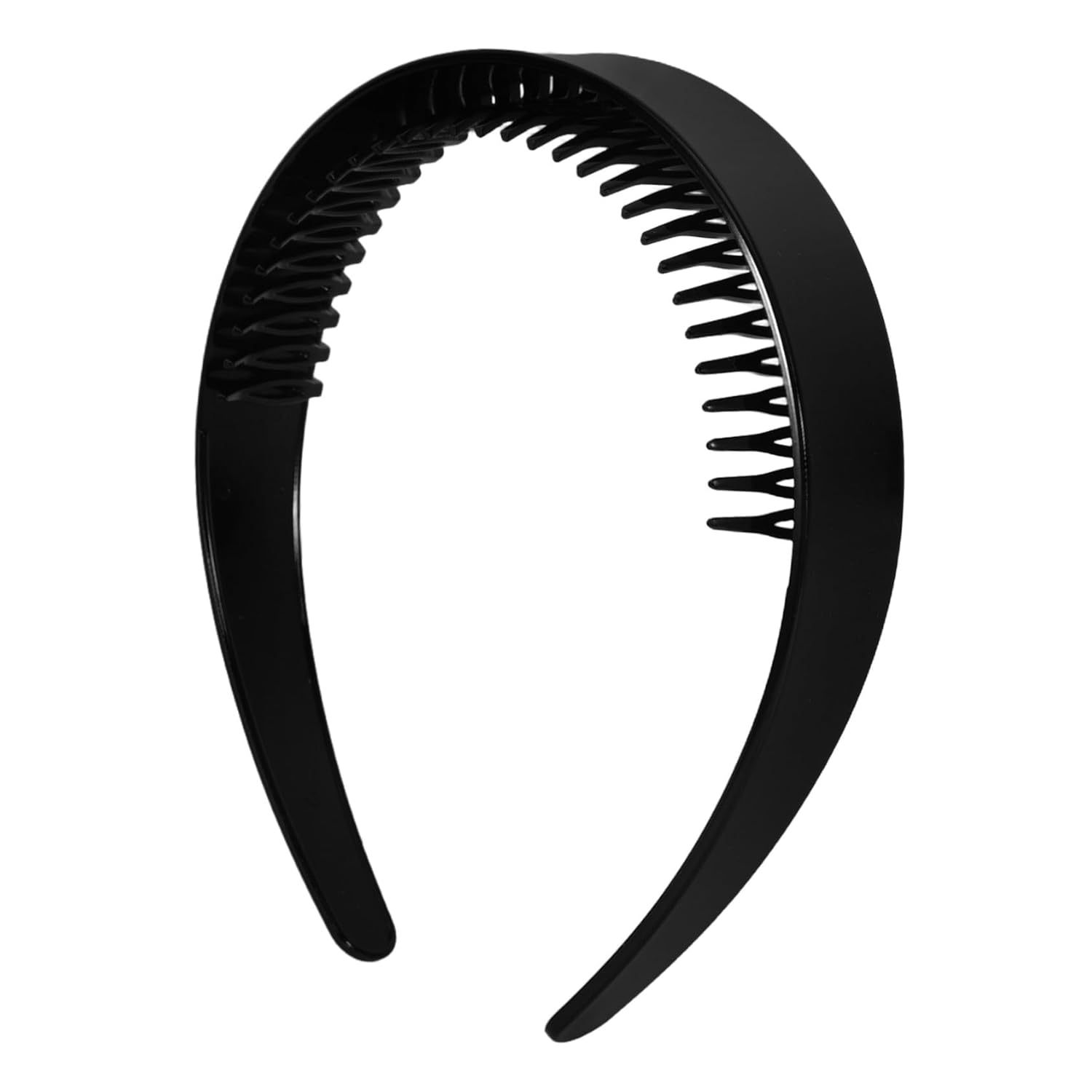 51xCyH-M8vL._SL1500_