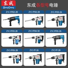 �S�����l�|����N�������荛_����û������_���늄ӹ���