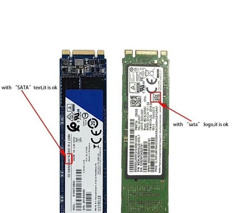 NGFF SATA协议 (8).jpg