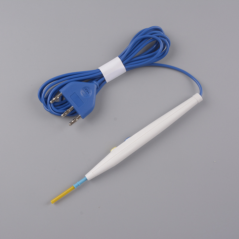 O1CN01wCj5sK27cEjYhticc_!!2200