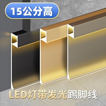 15���ְl����X�Ͻ����_��LED�������[��Ƕ��ʽ���b��Ƕ���_��