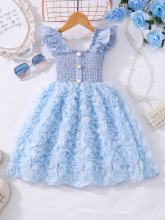 Ůͯ��С���B��ȹ���ļ���ɫ�w�����wõ����B��ȹ