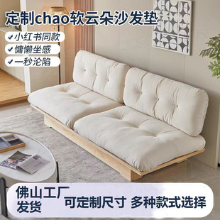 녶�ɳ�l�|���d�|���z�|��q�|��ʽ��ľ����ܛ����̨ɳ�l���|����