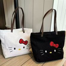 �ɐ����ë�P��؈ͨ�ڷ�����HelloKitty�μ���������Ῠͨ����