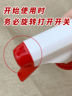 ��������u�坍�����^���ۃ�N���f�܏������^�����ÔD���^