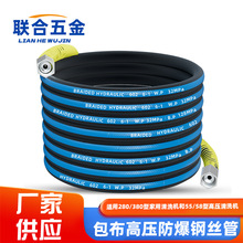 380�߉�ϴ܇ˮ����ϴ�C�m�ú�؈䓽z��ˢ܇�Ì����������55/58��