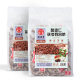 Hanjiantang sour jujube kernel Fuling Lily Tea 50 packs bulk vendor pack one piece delivery sour jujube kernel tea factory wholesale