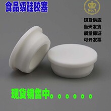 ���z�� �¿׶��^ ����ϴ����ˮ�� ˮ����ˮ��ˮ�� ���P��b�