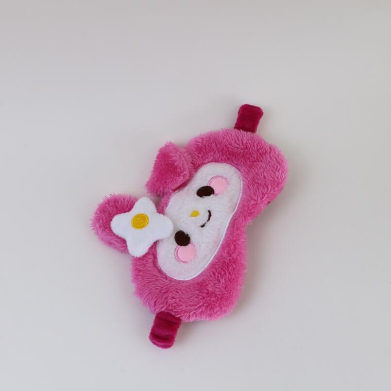 QQ截图20220520141734