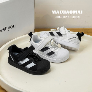 �~С�~2026�괺���¿ؐ���^ͯ��Ь�r�аٴ���K��Ůͯ���eЬ