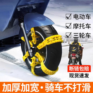 늄�܇�����Ħ��܇ͨ��܇݆������݆܇�ƿ܇������ѩ��朗l����