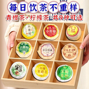 С����ն���虎�����򻨲�ԇ���������Ƥ��ϸ����ղ��~���b