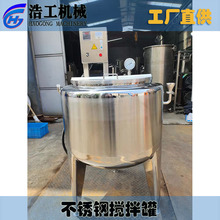 늼ӟᔇ��� ���P䓷����� ���Ϲ� ��Һ�޶�����ș