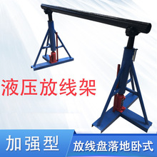 �����ž���܉�����ʽ���|֧��늾���|���w�ž�������ʽ�ž��P
