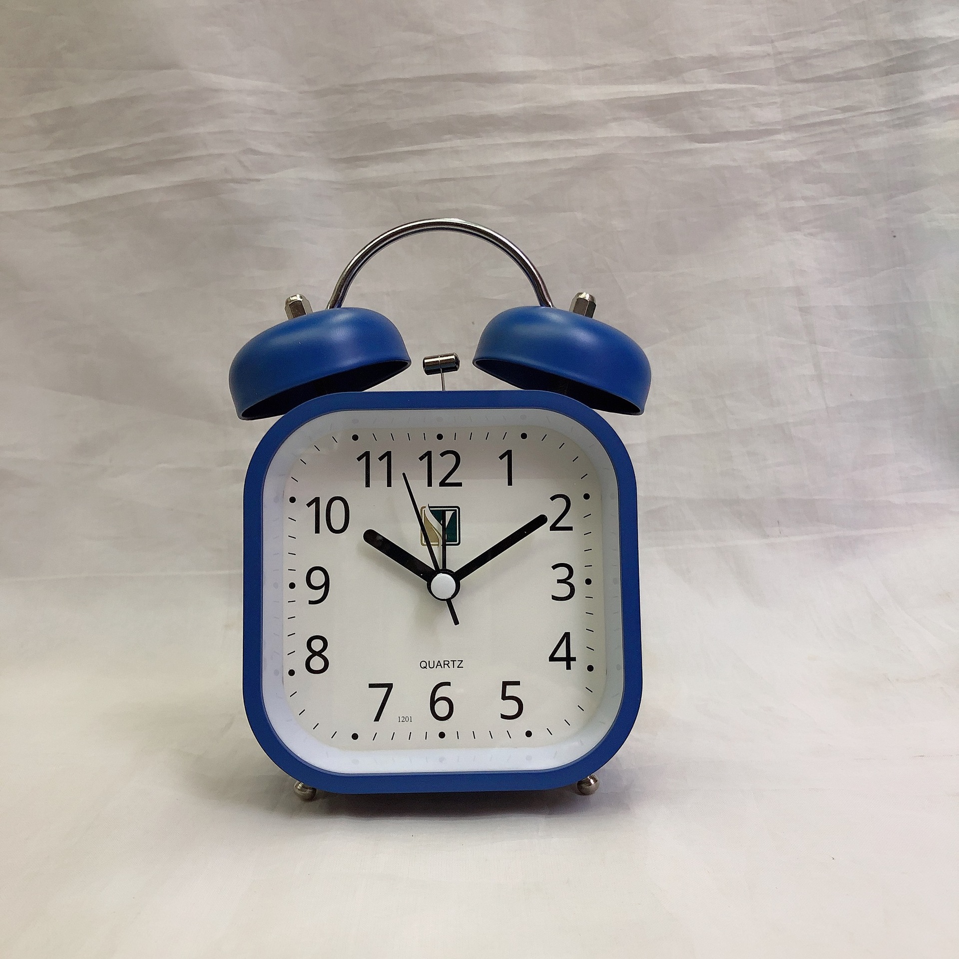 IMG_2086(20211219-104621)