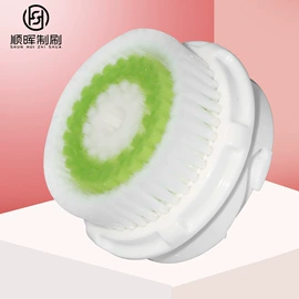 其他居家日用;电动牙刷;洁面仪