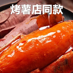 ɽ�|����25̖�������Ϳ�����ع��r���ԷN5����ɳ�ط������l