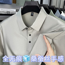 ����˿�޺۽���polo����ʿ2025�ļ���˿���к���˿���������t��