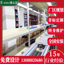 ����Դ�����M�b�� �������������a�� ׃�l����׃�����a�b�侀���S