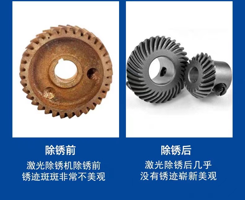 fffb3d19ce70e6120609071d0323db