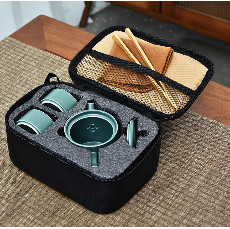 旅行茶具_32.jpg