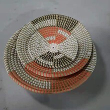 ˮ�ݾ���ˮ���J�ݾ��A�|�Ӳ���������J�ݲ͉|�rˮ�|���|��|