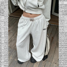 ʽ͹ŻɫֱͲelѝŮ2025ﶬ¿ٴϵLѝ