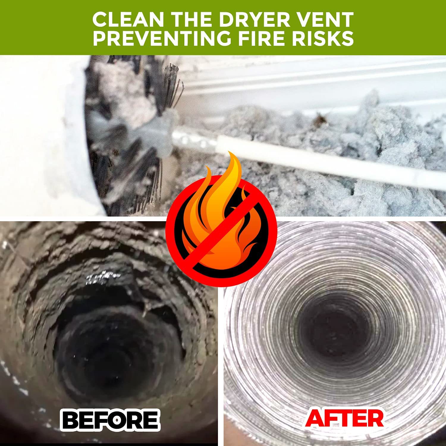 71A0nKIWPAS._AC_SL1500_