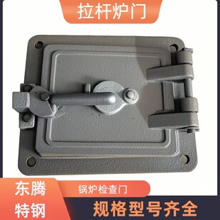 偠t�t�T �͸ߜ��͸��g ��ī�T�F�˿��T �S��ֱ�N偠t����z���T